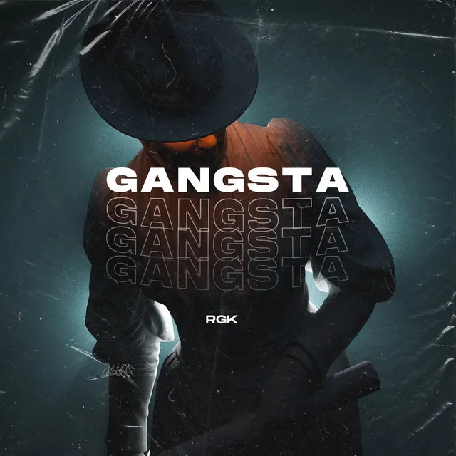 GANGSTA