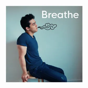 Breathe by K.Y.E