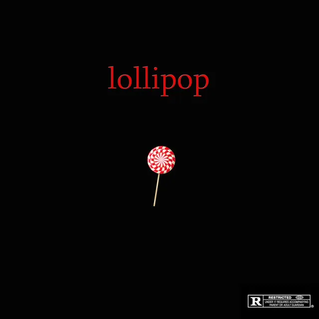 Lollipop