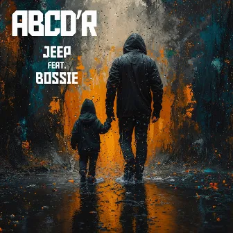 ABCD'R by Bossie