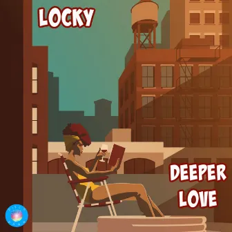 Deeper Love by Locky