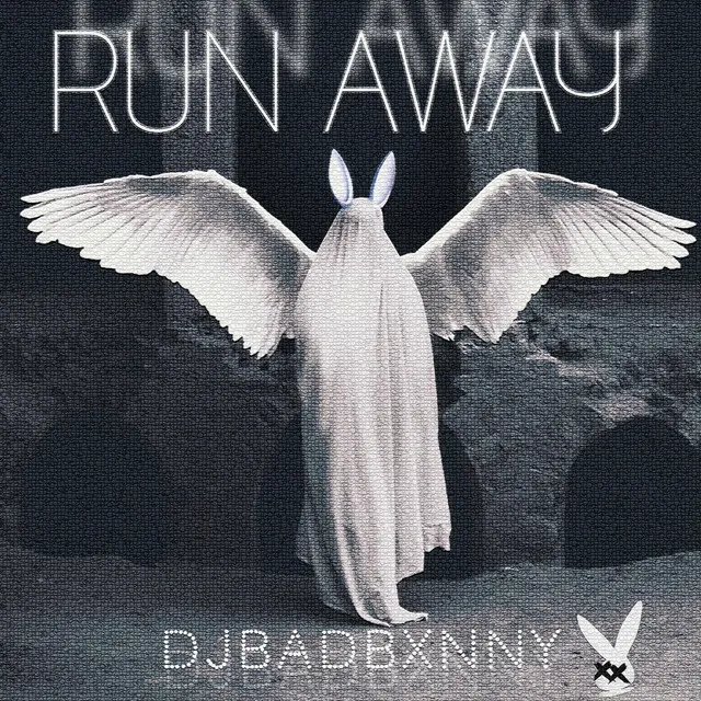 Run Away