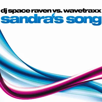 Sandra's Song by Wavetraxx