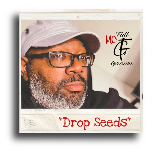 Drop Seeds