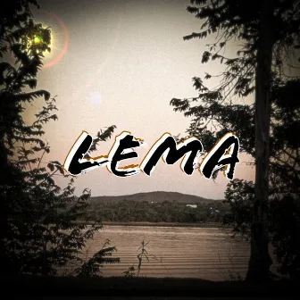 Lema by 