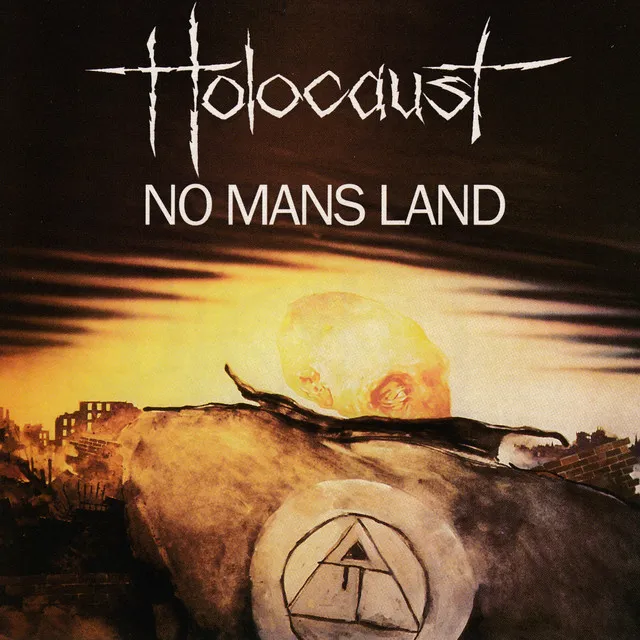 No Man's Land