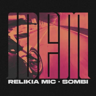 Idem by Relikia Mic