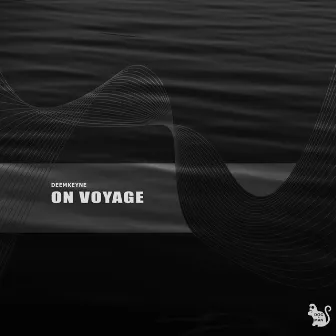 Оn Voyage by Deemkeyne