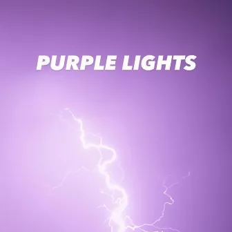 Purple Lights by Billy Lawson