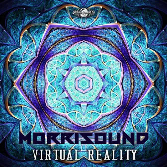 Virtual Reality by MorriSound