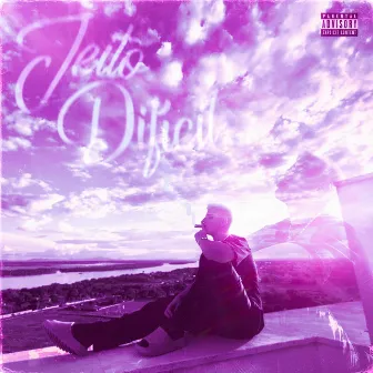 Jeito Difícil (Speed) by Bekel