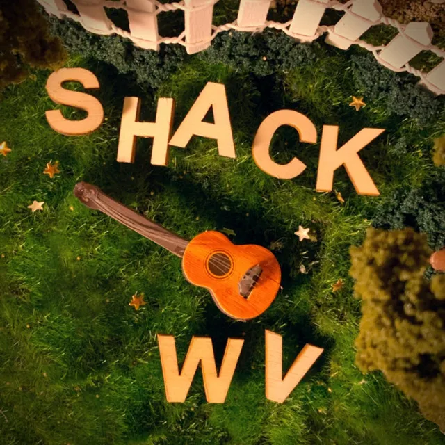 Shack