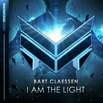 I Am The Light by Bart Claessen