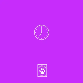 7 O'clock (Remix) by Dvniel Lee