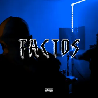 Factos by Homak MX