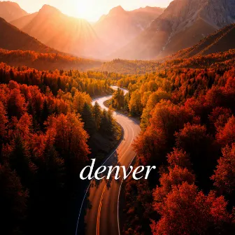 Denver by Denver