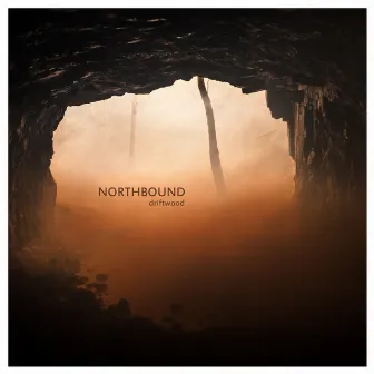 Driftwood by Northbound