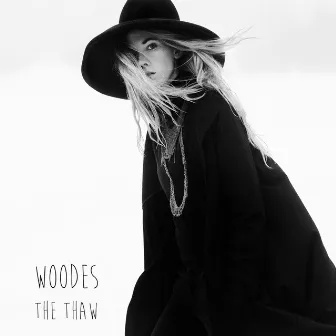 The Thaw by Woodes