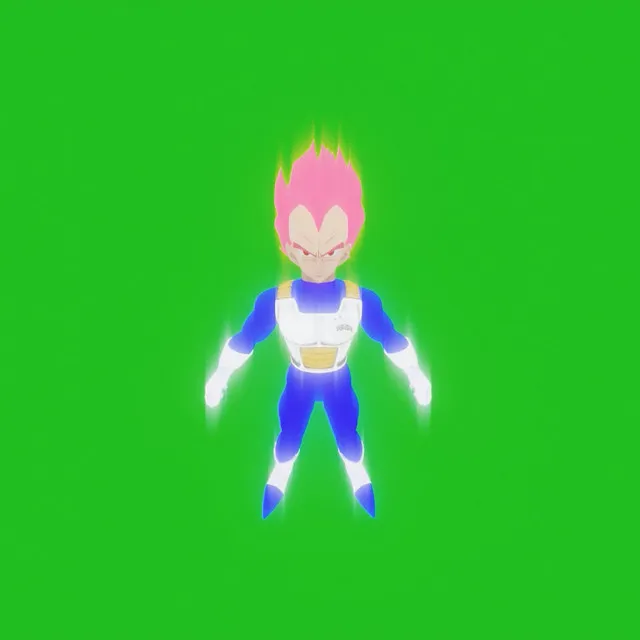 Vegeta777