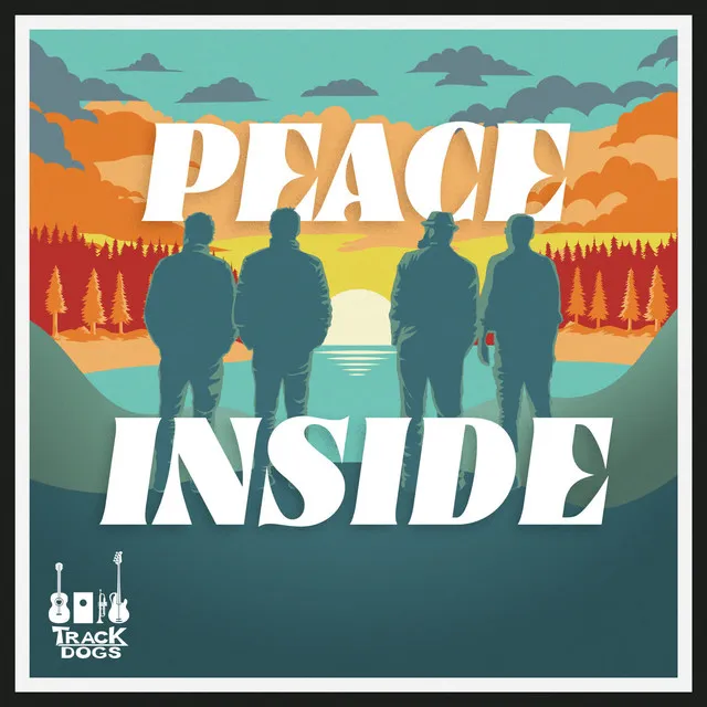 Peace Inside