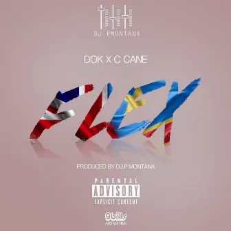 Flex by C Cane