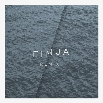 Finja (Peer Kusiv Remix) by KIDSØ