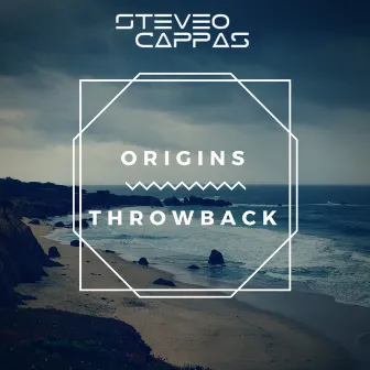 Origins: Throwback by Unknown Artist