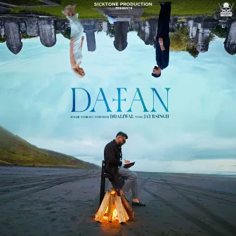 Dafan by JayB Singh