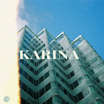 Karina by Prod. By Outtake