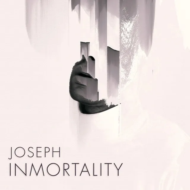 Inmortality