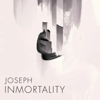 Inmortality by Joseph Nada