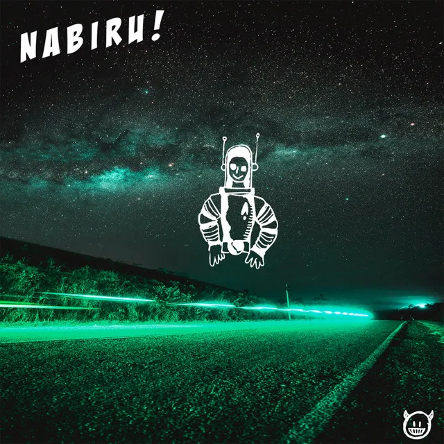 Nabiru