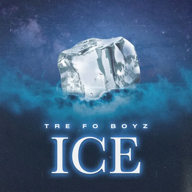 Ice