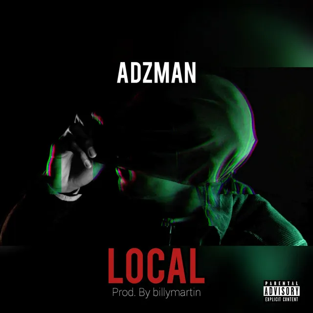 Local