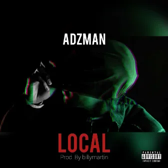 Local by Adzman