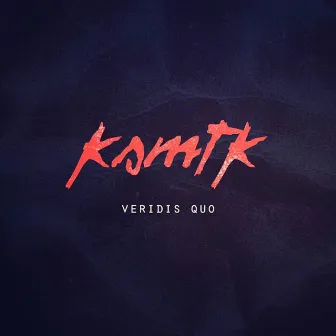 Veridis Quo by Ksmtk