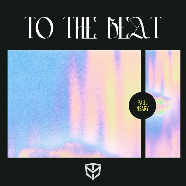 To the Beat - Radio Edit