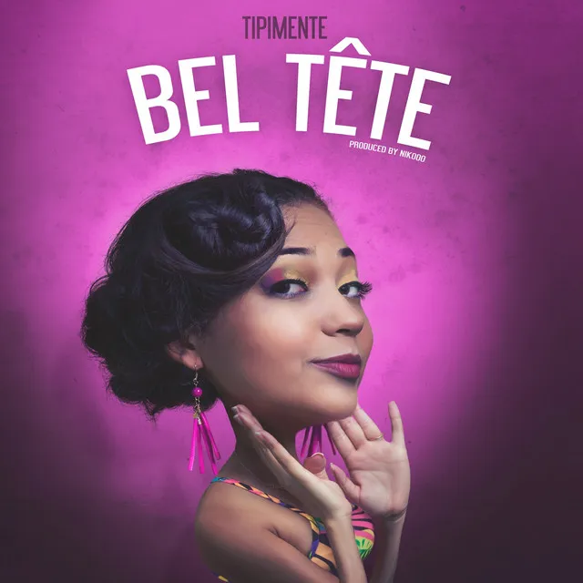 Bel tête