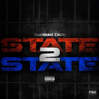 State 2 State by DJ TNT