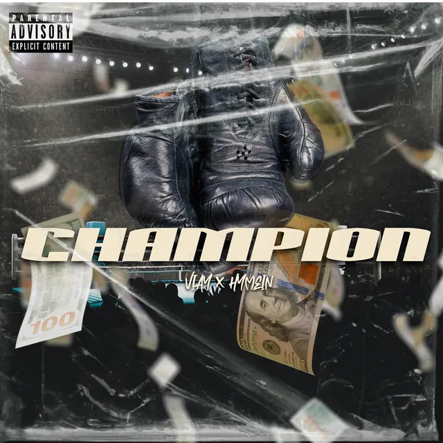 Champion