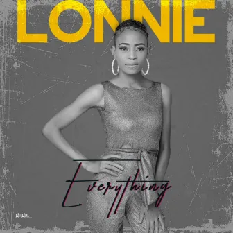 Everything by Lonnie