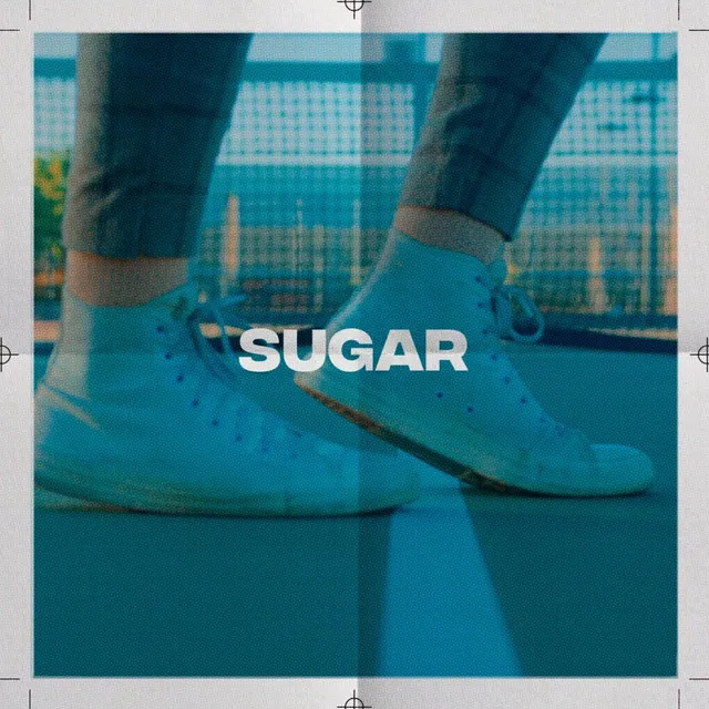 Sugar