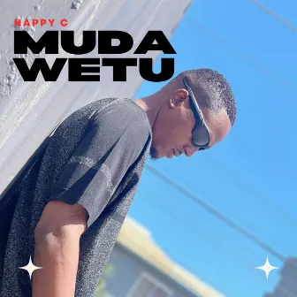 Muda Wetu by Happy C