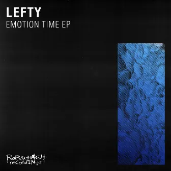 Emotion Time by Lefty