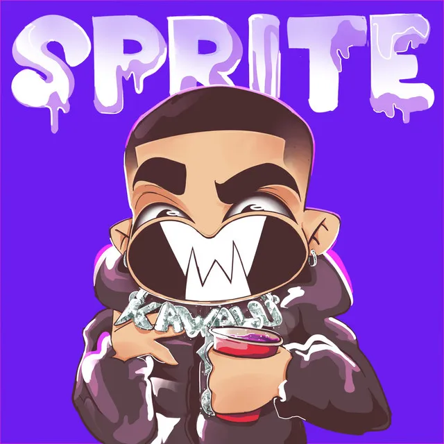 Sprite