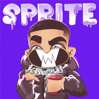 Sprite by kawalu