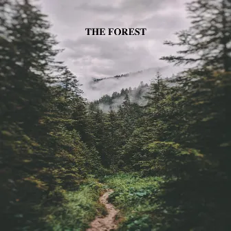 The Forest by Restful Peace