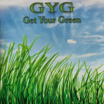 GYG (Get Your Green) by HSRA Students