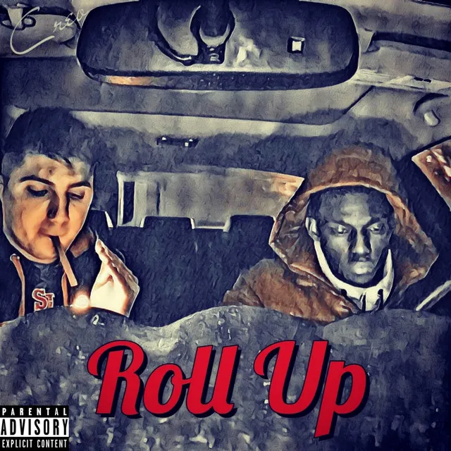 Roll Up