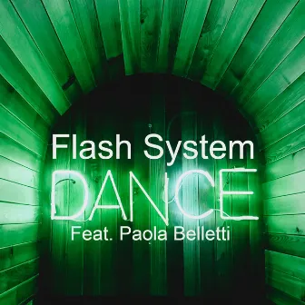 Dance by Flash System